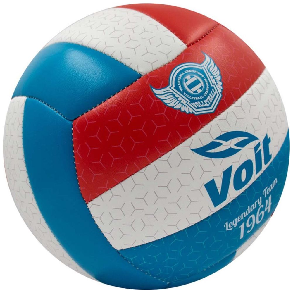 Balón de Voleibol Voit No. 5