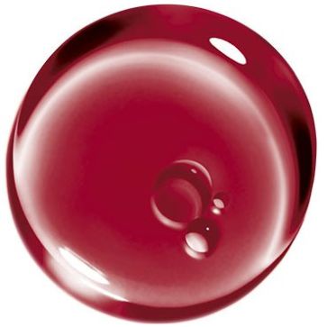 Clarins Labios Comfort Oil 03 Cherry