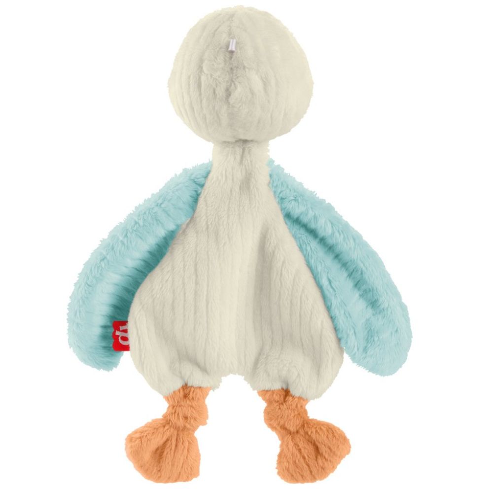 Ganso Amoroso Fisher-Price Baby