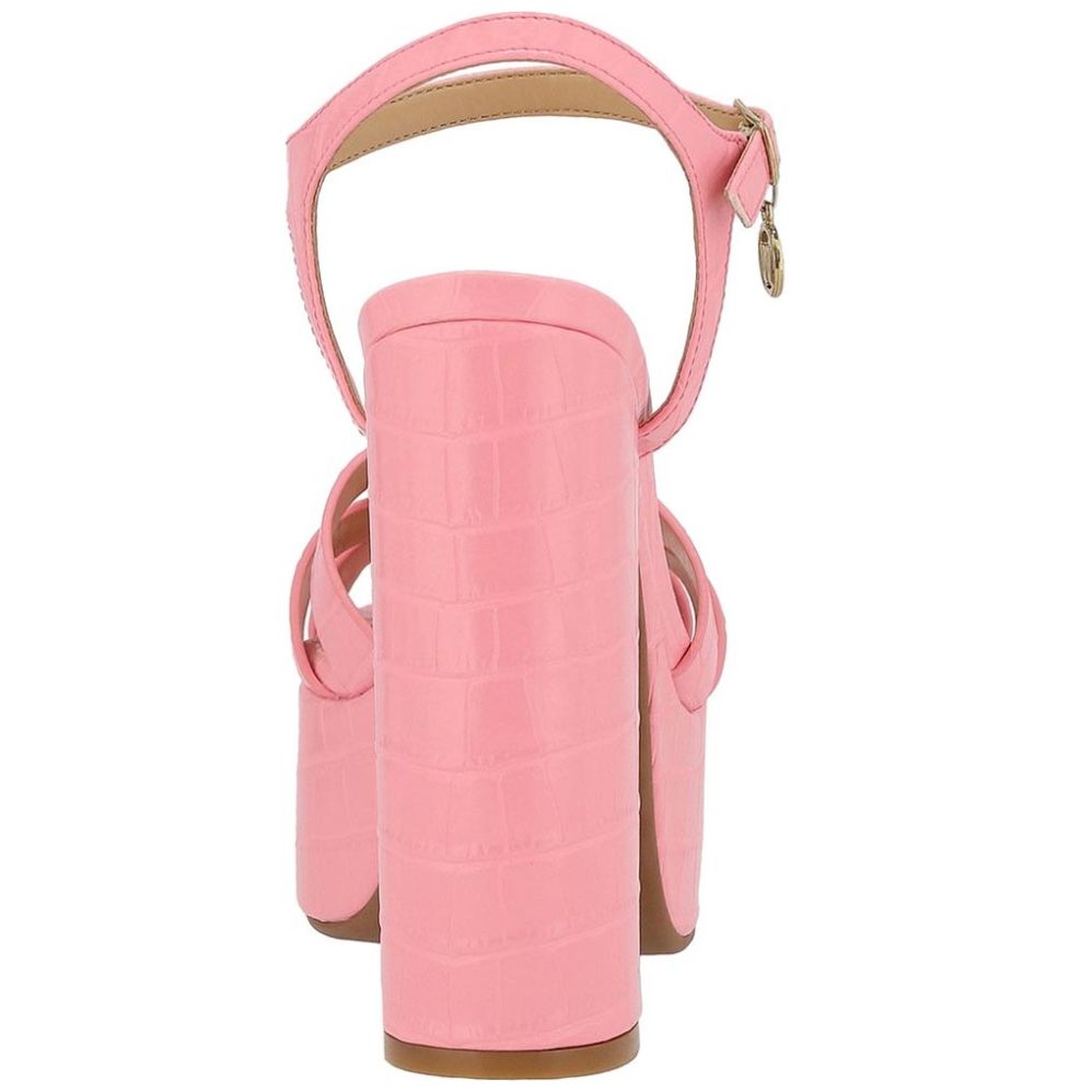 Sandalias Westies S24 para Mujer