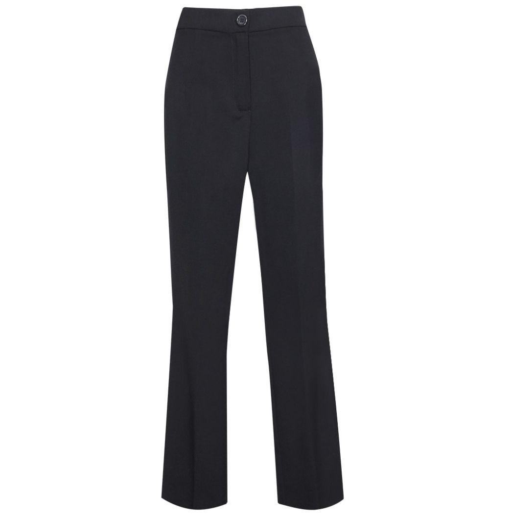 Pantalón para Mujer Chaps