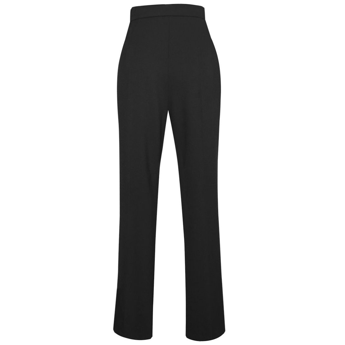 Pantalón para Mujer Chaps