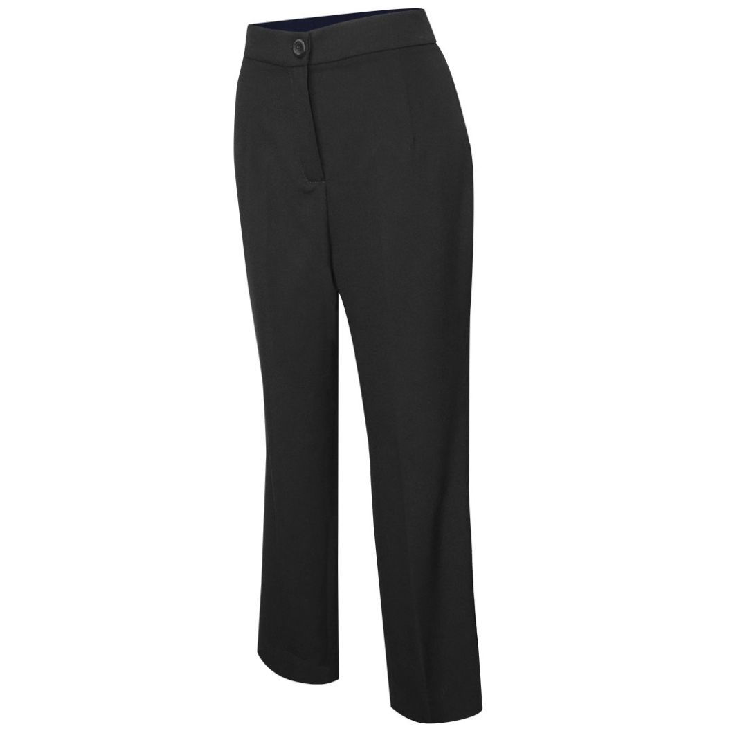 Pantalón para Mujer Chaps