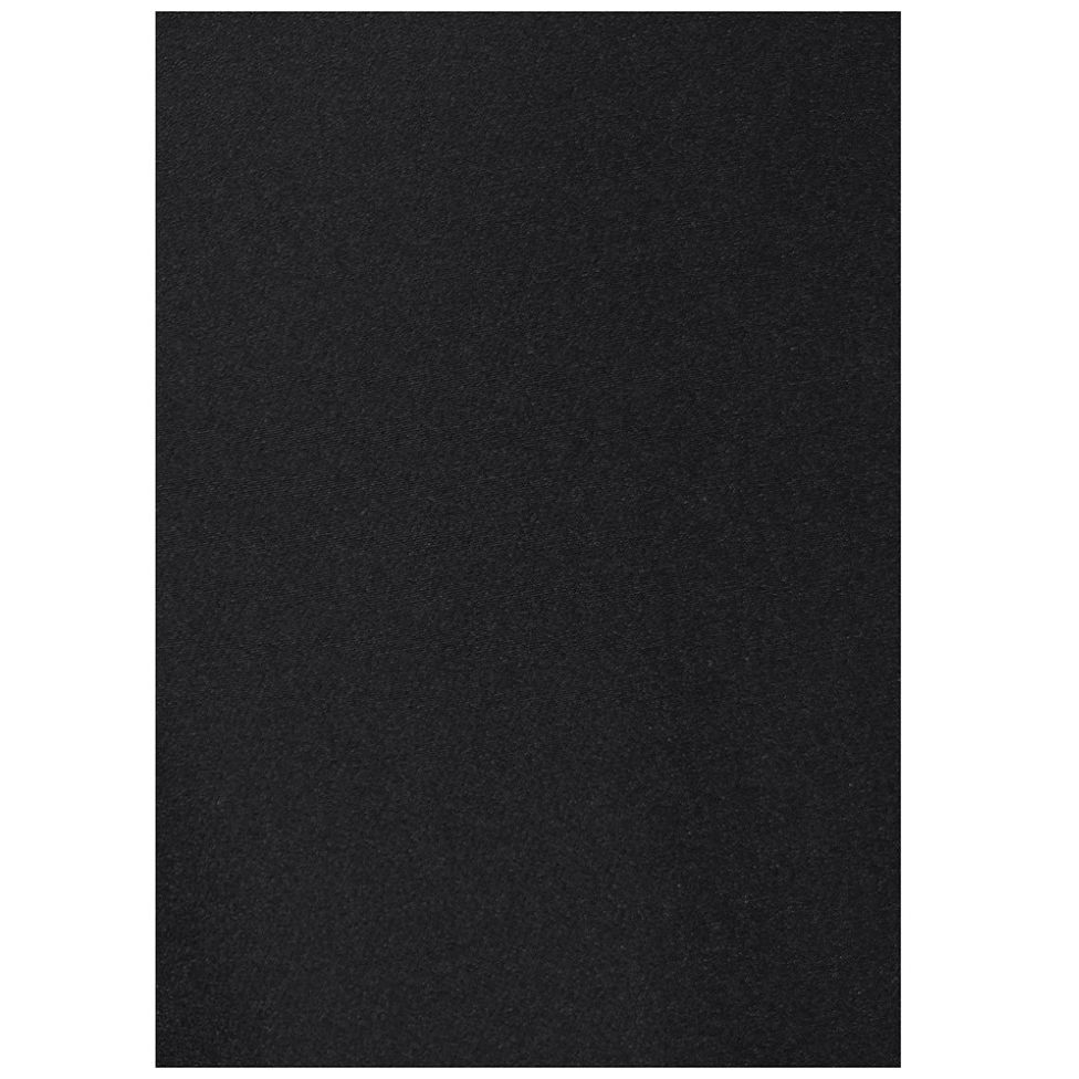 Pantalón para Mujer Chaps