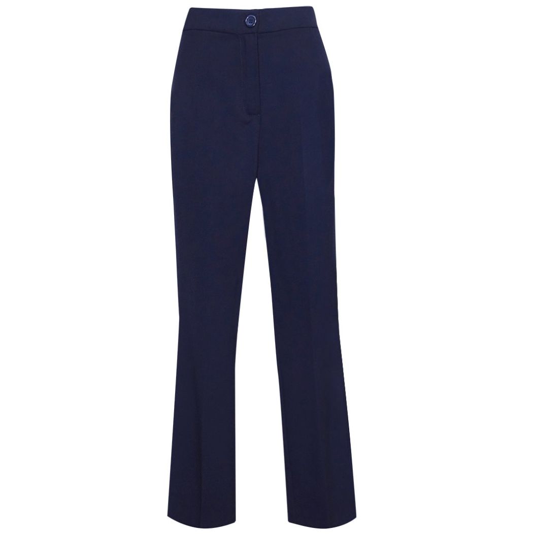 Pantalón para Mujer Chaps