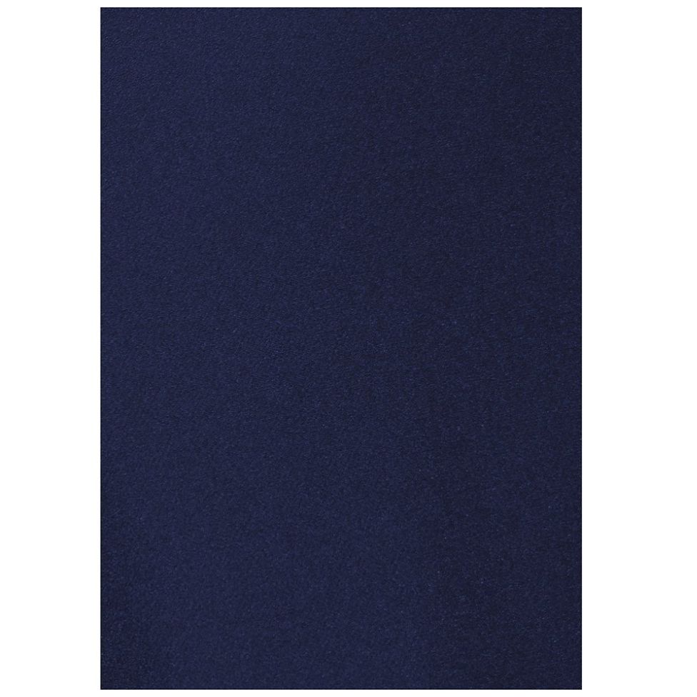 Pantalón para Mujer Chaps