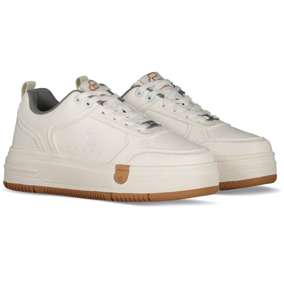 Tenis Casual Charly para Mujer