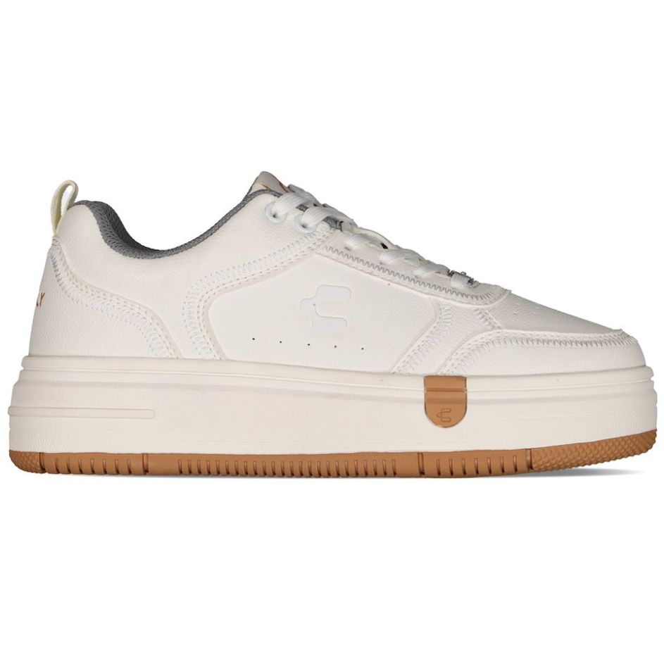 Tenis Casual Charly para Mujer