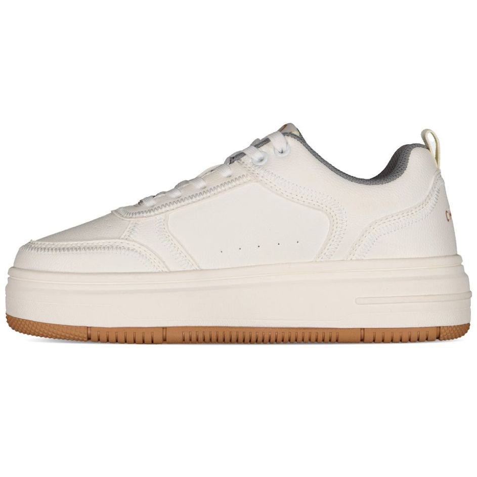 Tenis Casual Charly para Mujer