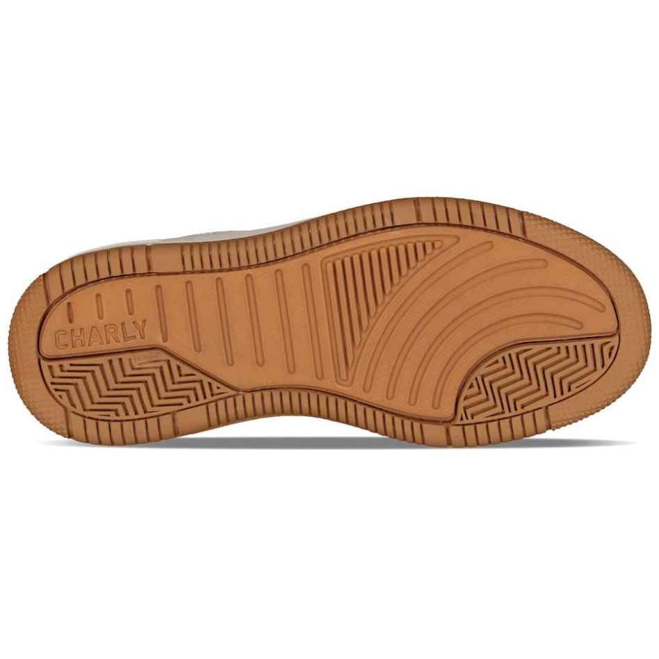 Tenis Casual Charly para Mujer