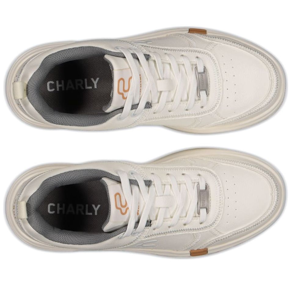 Tenis Casual Charly para Mujer
