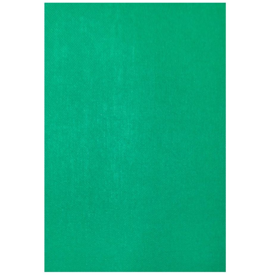 Pantalón para Mujer Chaps