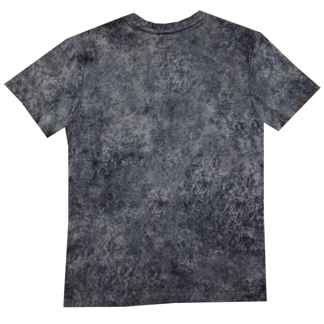 Playera para Niño Jurassic World