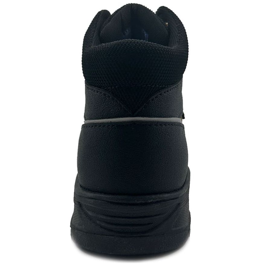 Bota de Seguridad Goodyear para Hombre