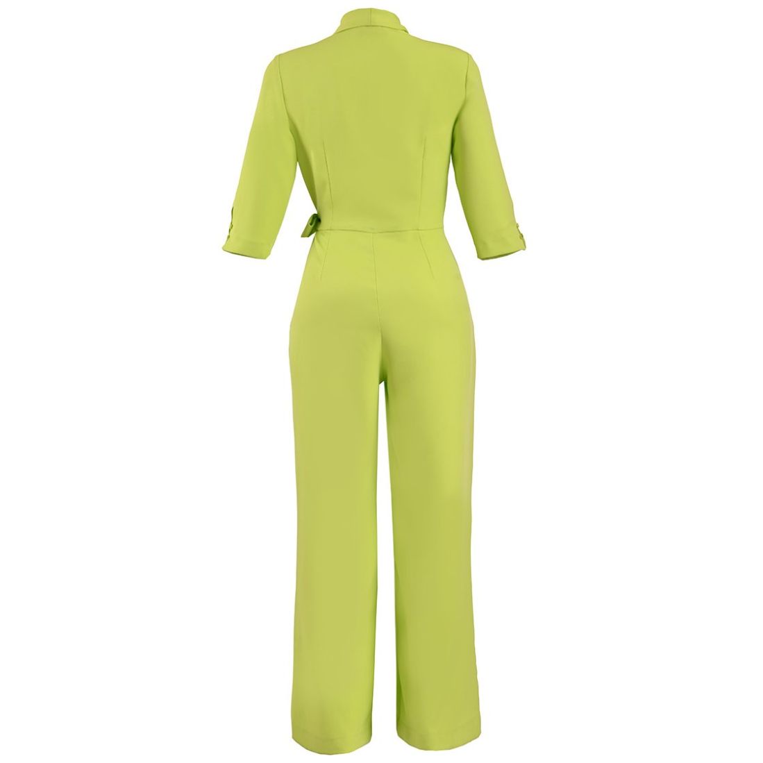Jumpsuit para Mujer Michel Paulini