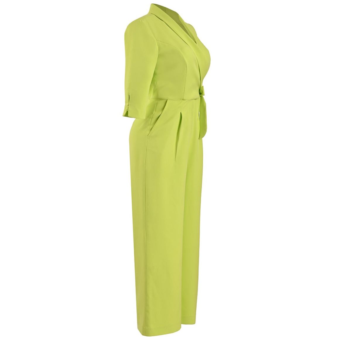 Jumpsuit para Mujer Michel Paulini