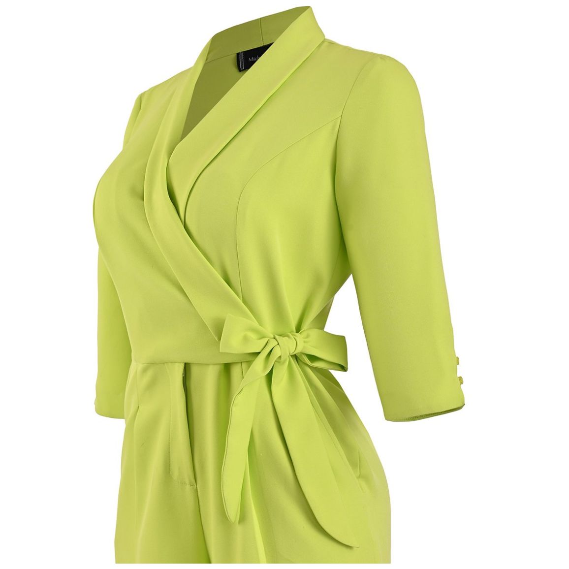 Jumpsuit para Mujer Michel Paulini