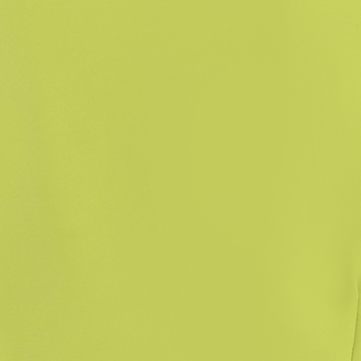 Jumpsuit para Mujer Michel Paulini