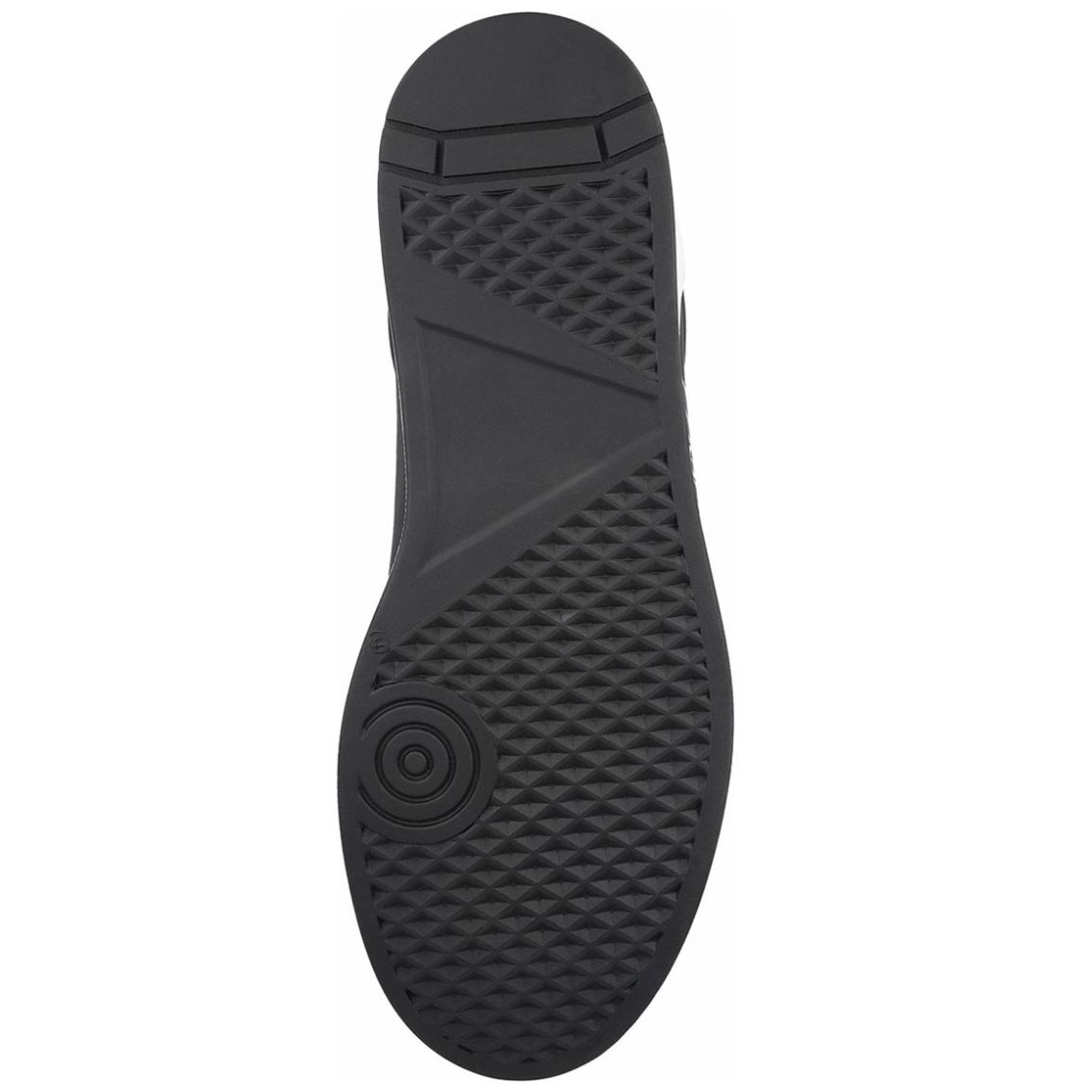 Tenis para Hombre, Color Negro Guess