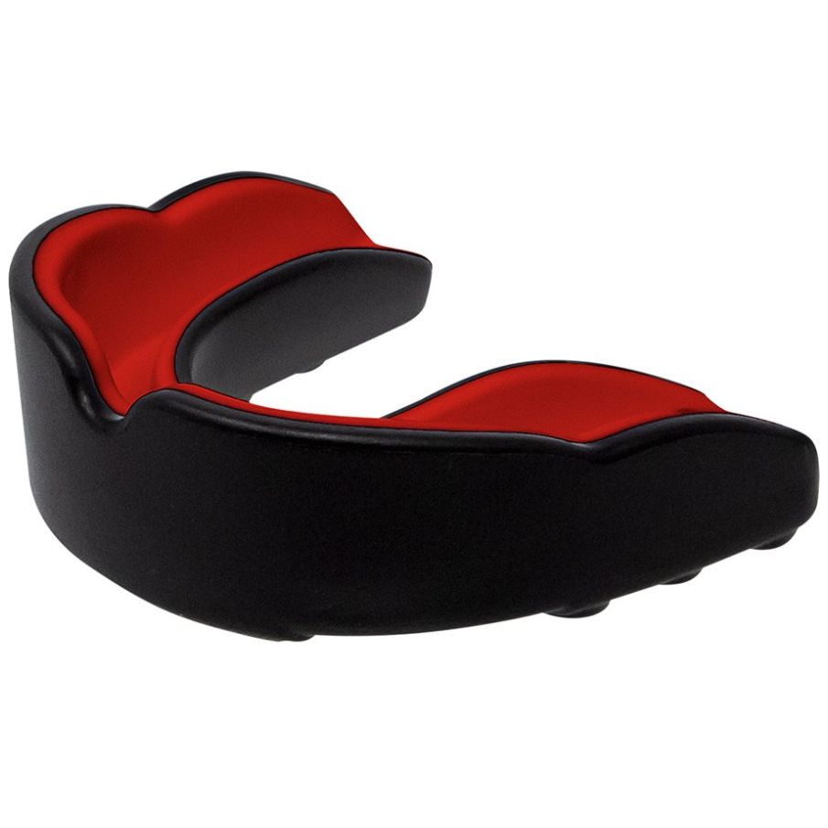 Protector Bucal para Box Tapout