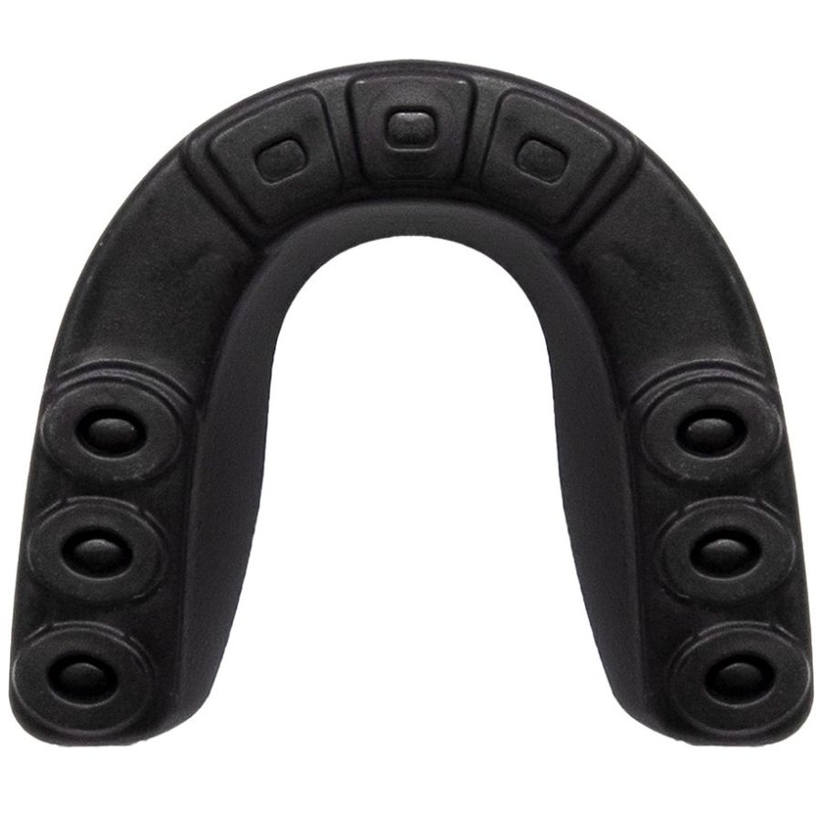 Protector Bucal para Box Tapout