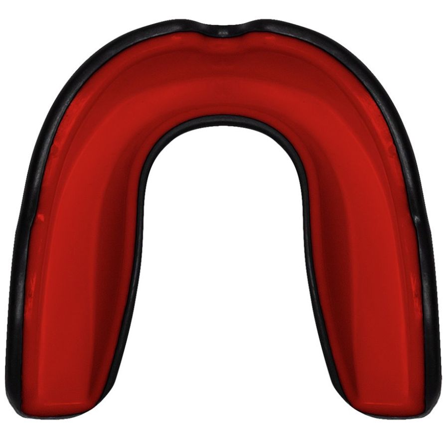 Protector Bucal para Box Tapout