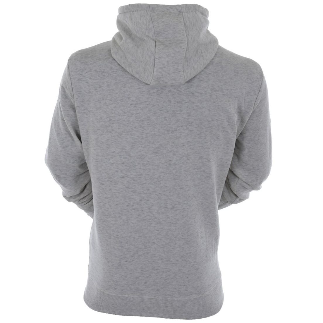 Sudadera K-Swiss para Hombre