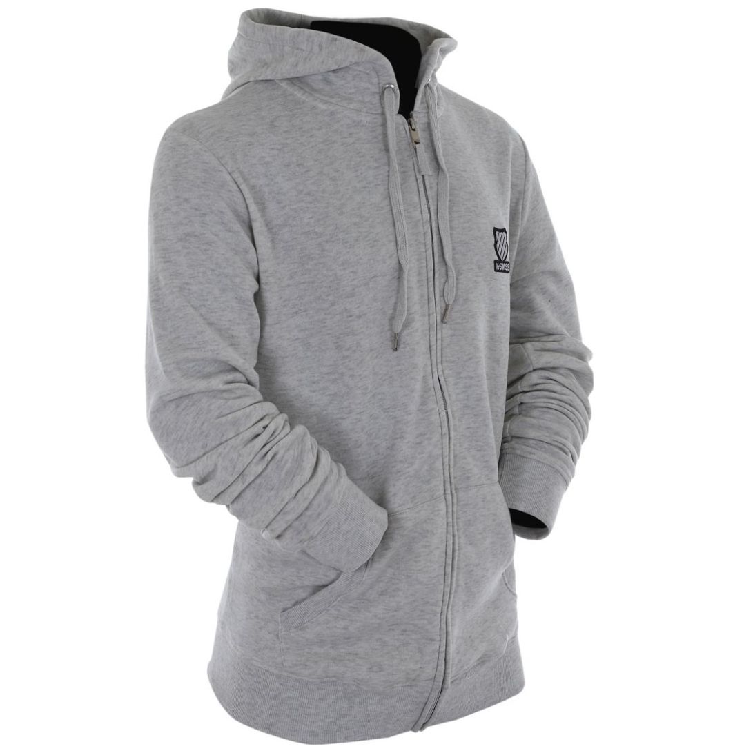 Sudadera K-Swiss para Hombre