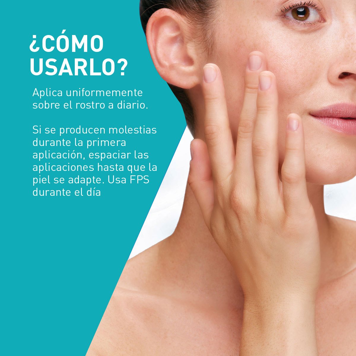 Cerave Serum Retinol Anti-Marcas 30 Ml