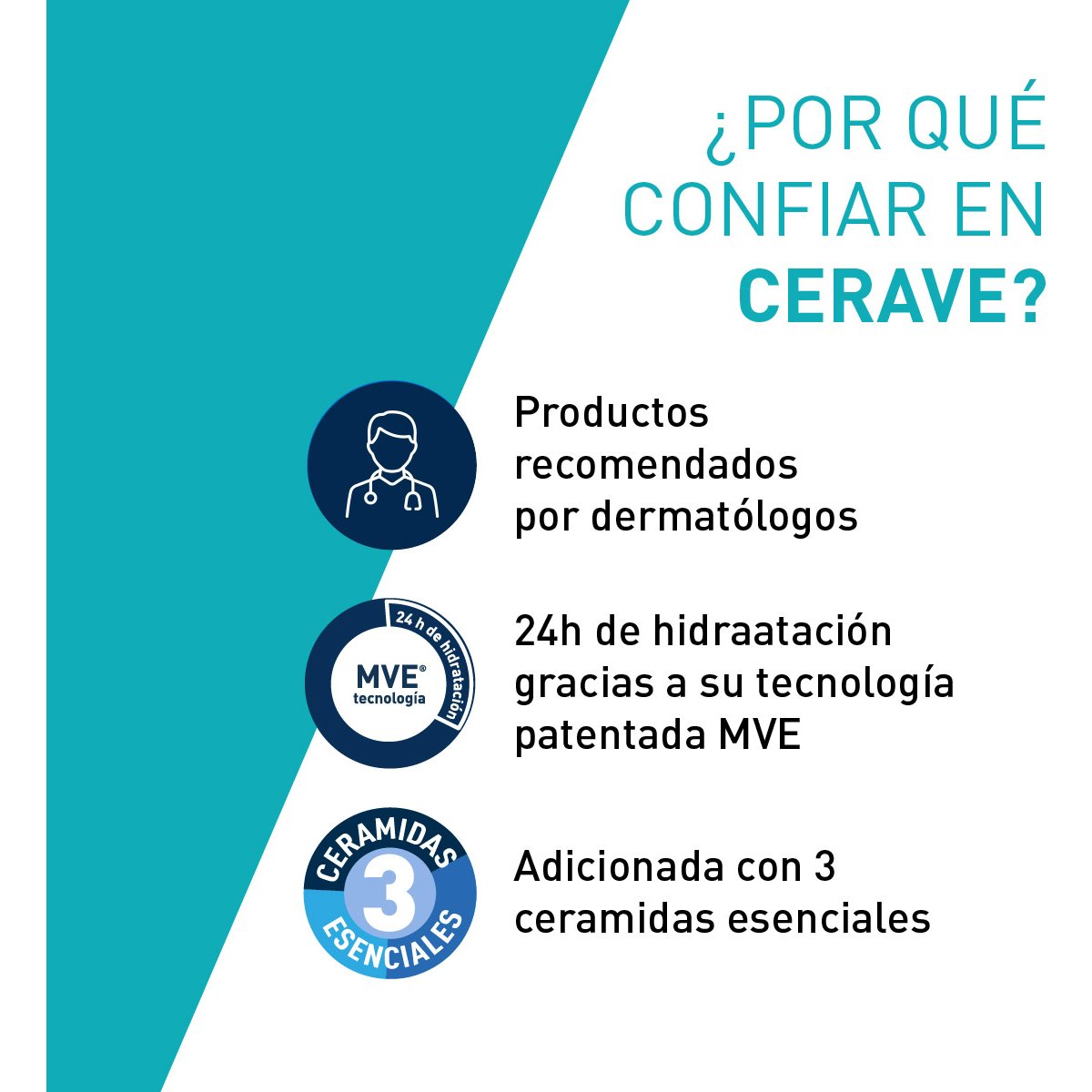 Cerave Serum Retinol Anti-Marcas 30 Ml