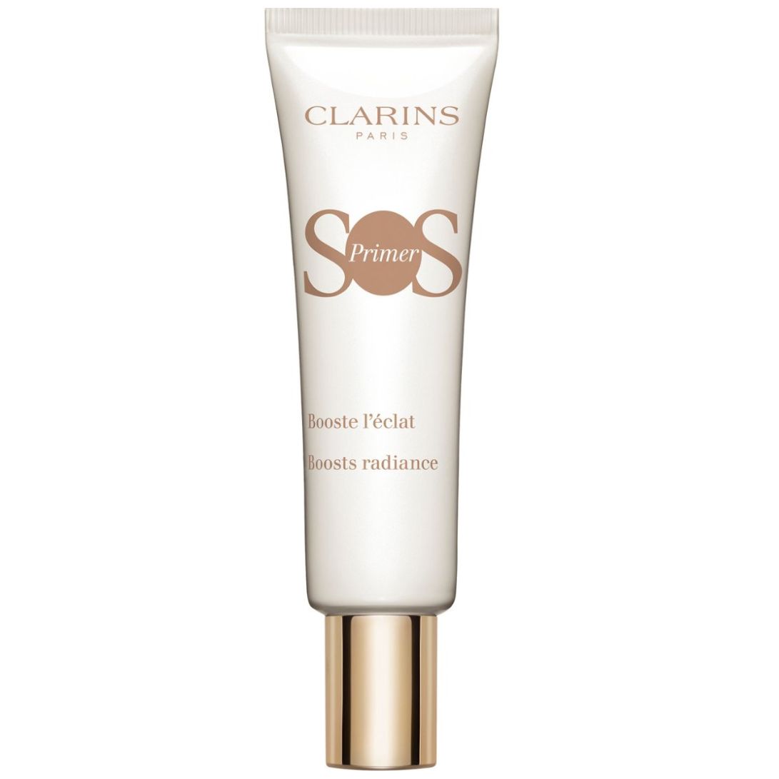 Sos Primer White Clarins