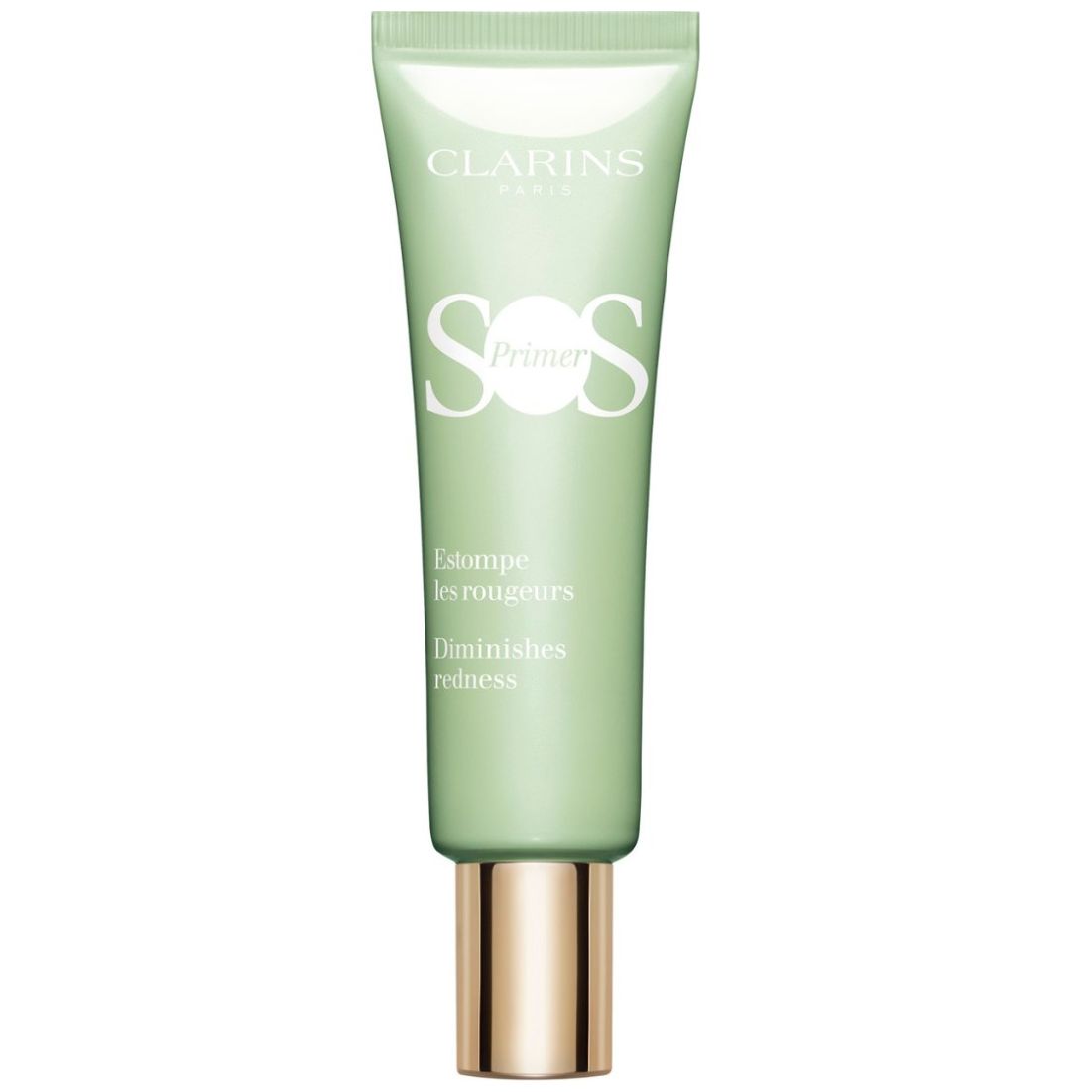 Sos Primer Green Clarins