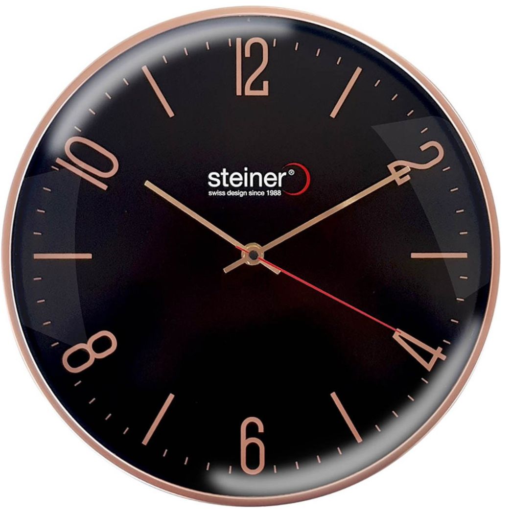 Reloj de Pared Steiner St23279B