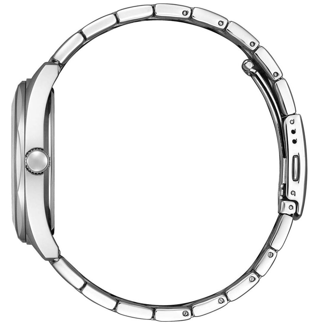 Reloj Citizen Quartz 3 Hands para Hombre C061802