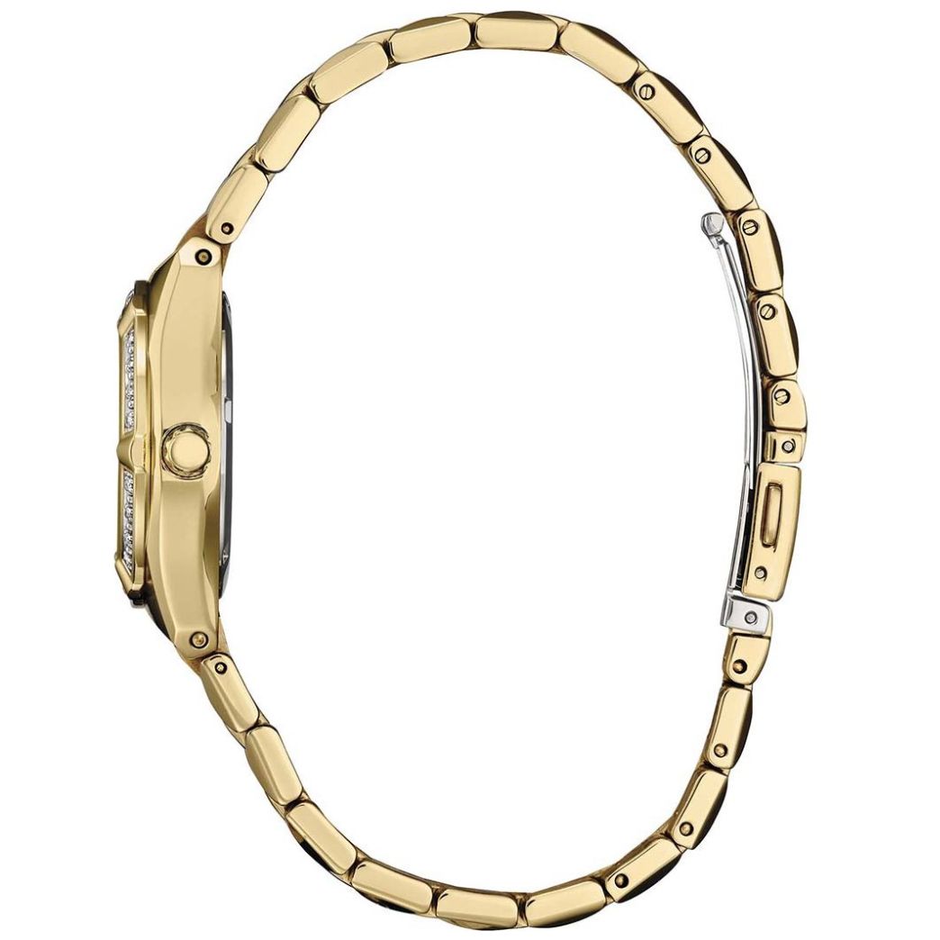 Reloj Citizen Ladies Corso Eco C061821 para Mujer