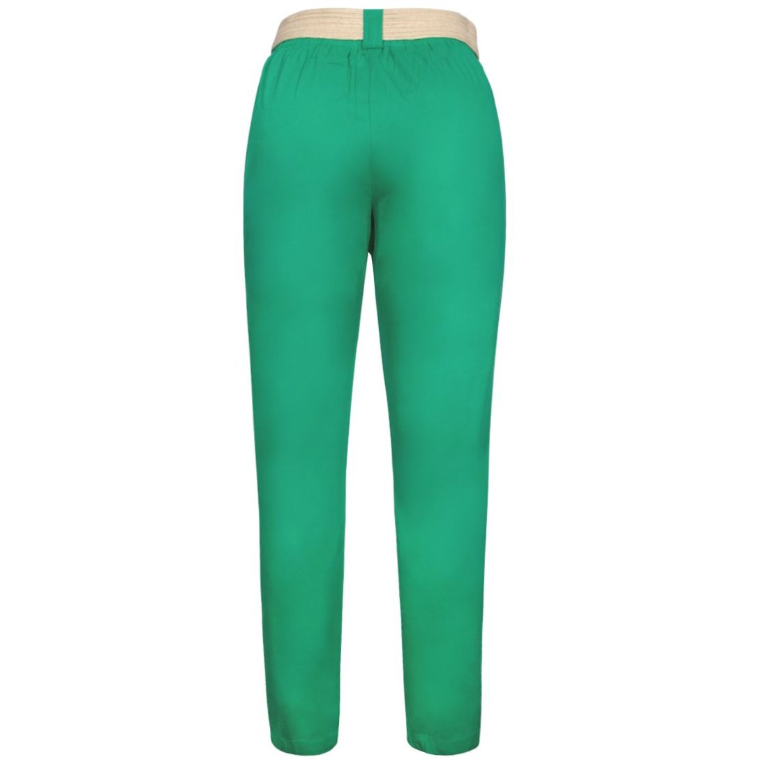 Pantalón para Mujer Ecof By Ecofashion
