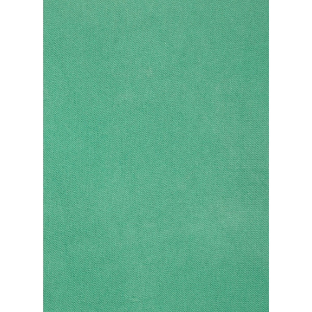 Pantalón para Mujer Ecof By Ecofashion