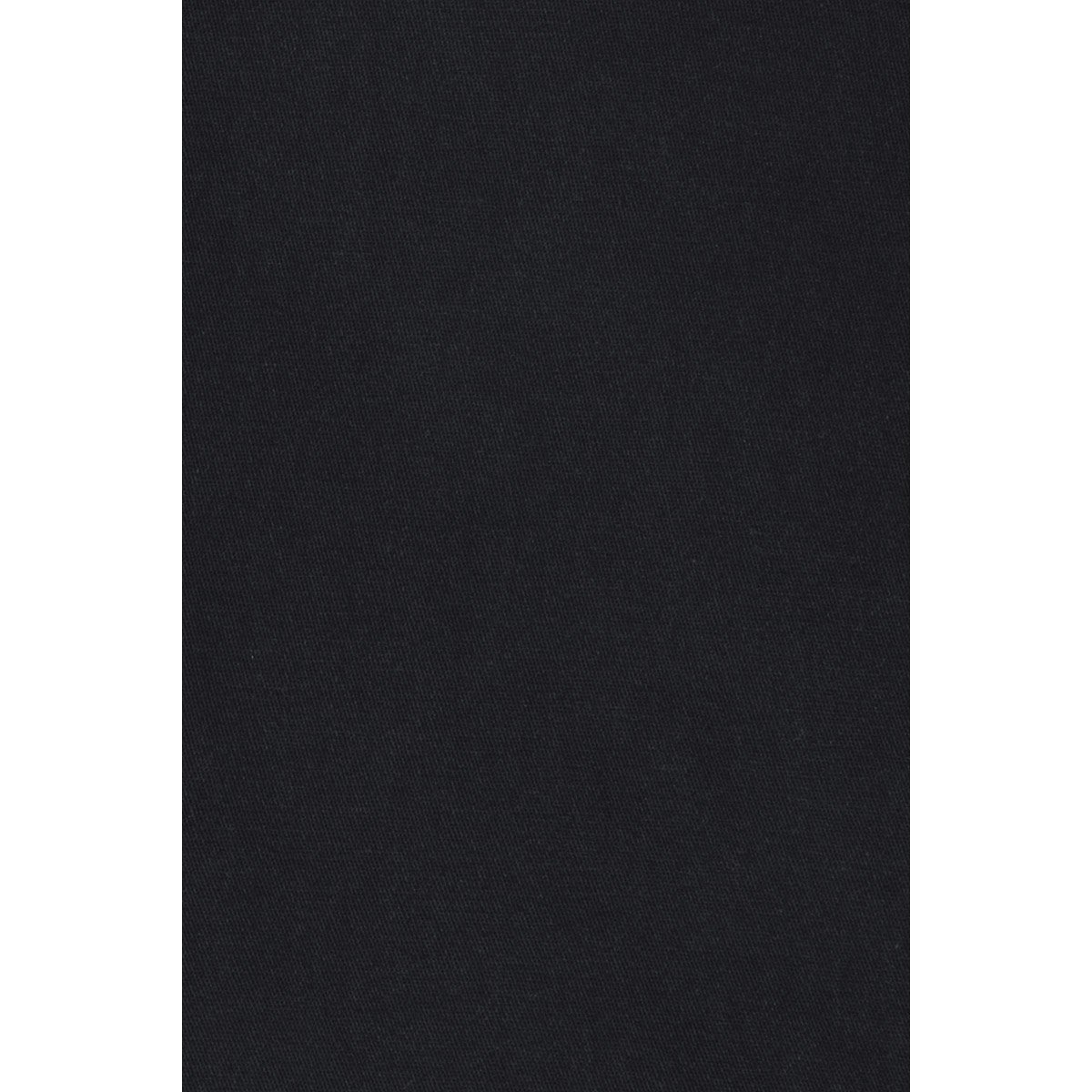 Pantalón para Mujer Ecof By Ecofashion