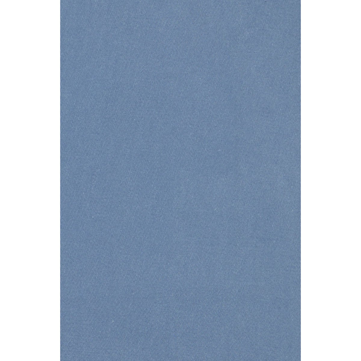 Pantalón para Mujer Ecof By Ecofashion