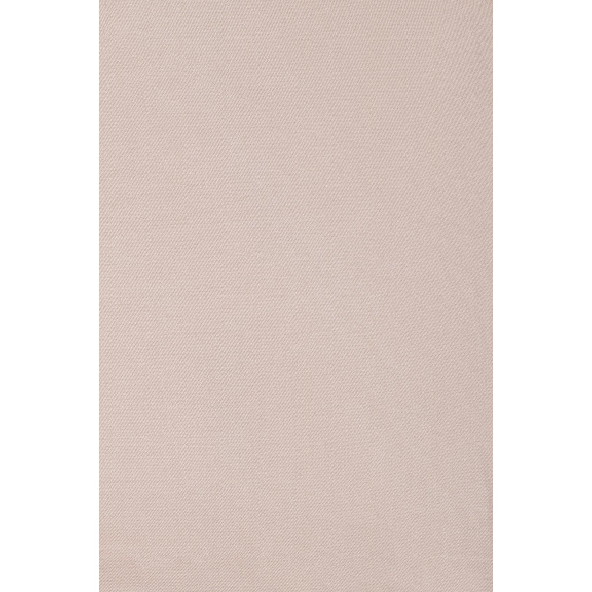 Pantalón para Mujer Ecof By Ecofashion