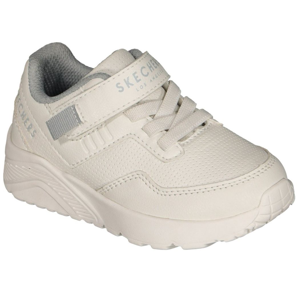Tenis Skechers con Velcro 11-16