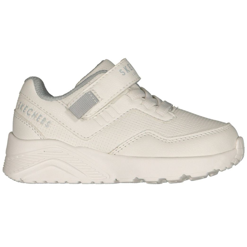Tenis Skechers con Velcro 11-16