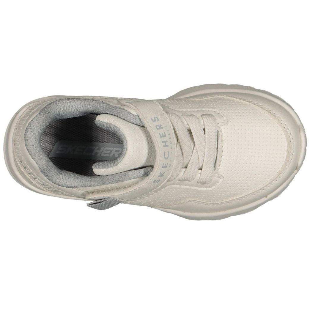 Tenis Skechers con Velcro 11-16