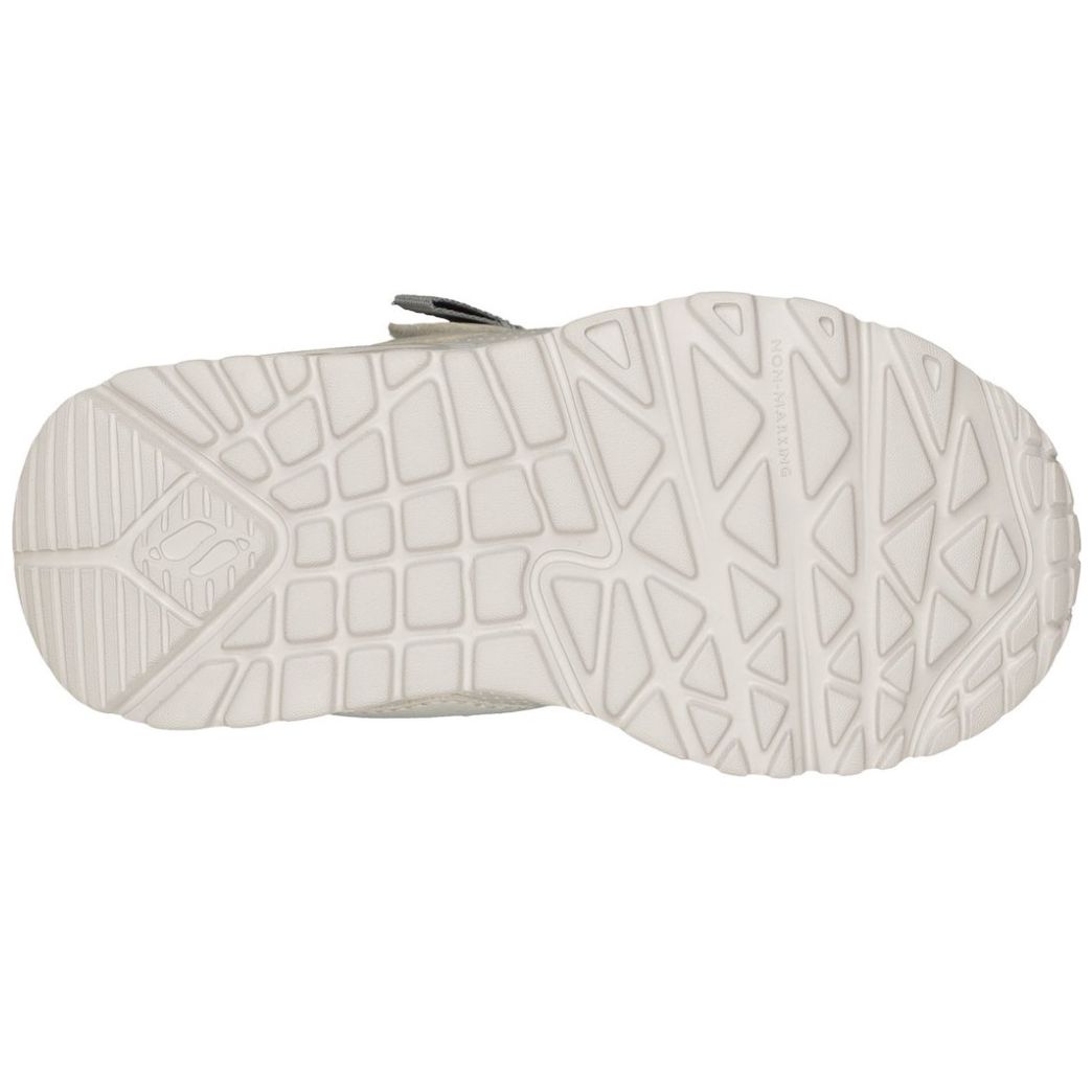 Tenis Skechers con Velcro 11-16