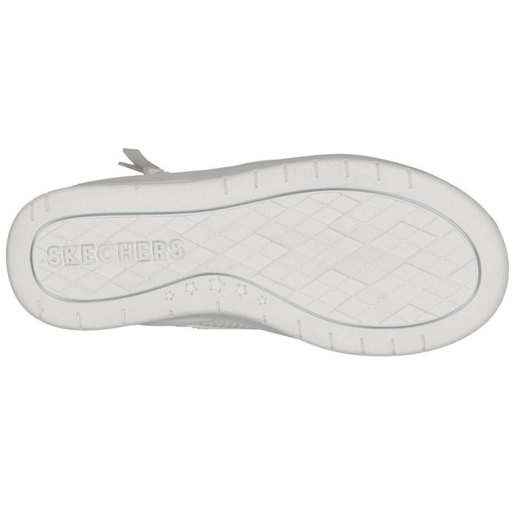 Tenis Skechers Tipo Bota 17-24