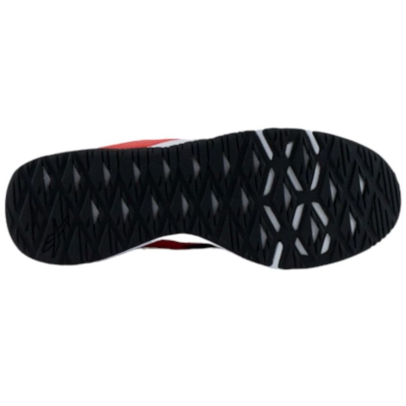 Tenis Cross Training Rbk Nfx Trainer para Hombre