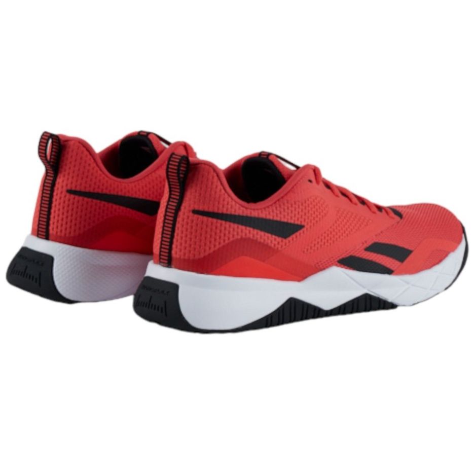 Tenis Cross Training Rbk Nfx Trainer para Hombre