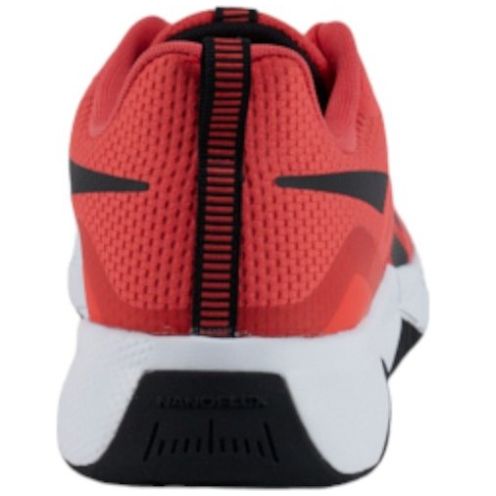 Tenis Cross Training Rbk Nfx Trainer para Hombre