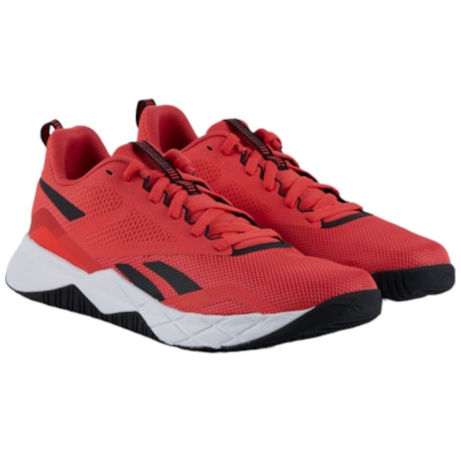 Tenis Cross Training Rbk Nfx Trainer para Hombre