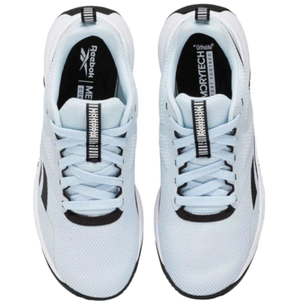 Tenis Cross Training Rbk Nfx Trainer para Mujer